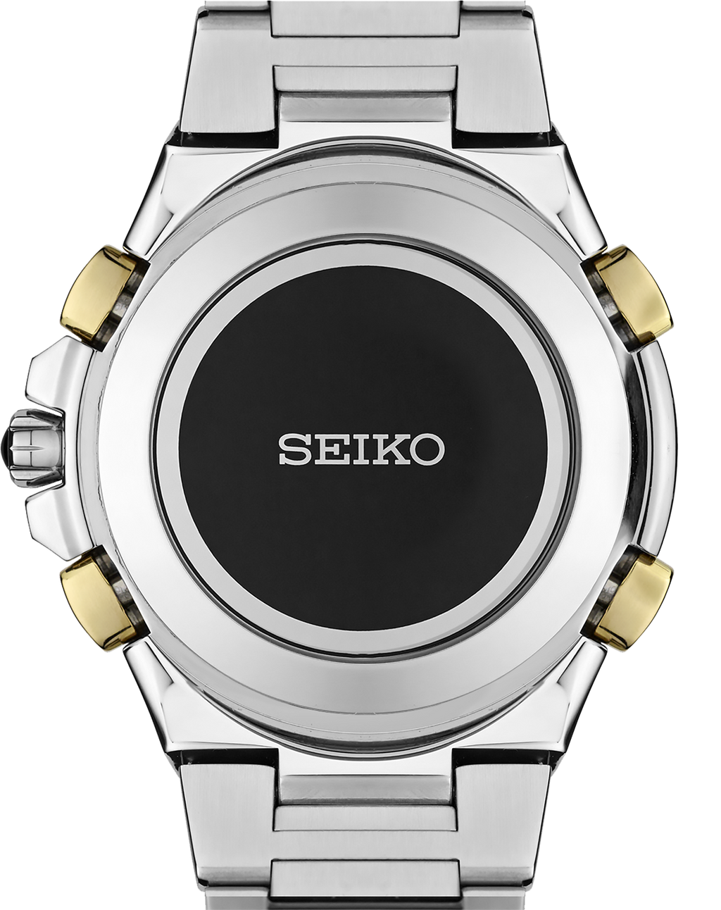 SSG010