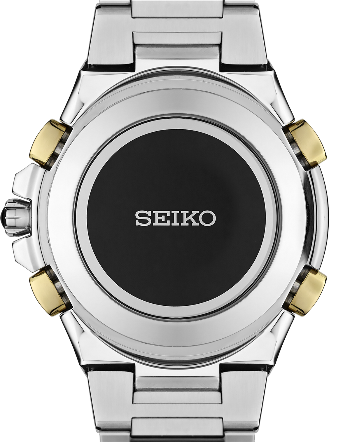 SSG010