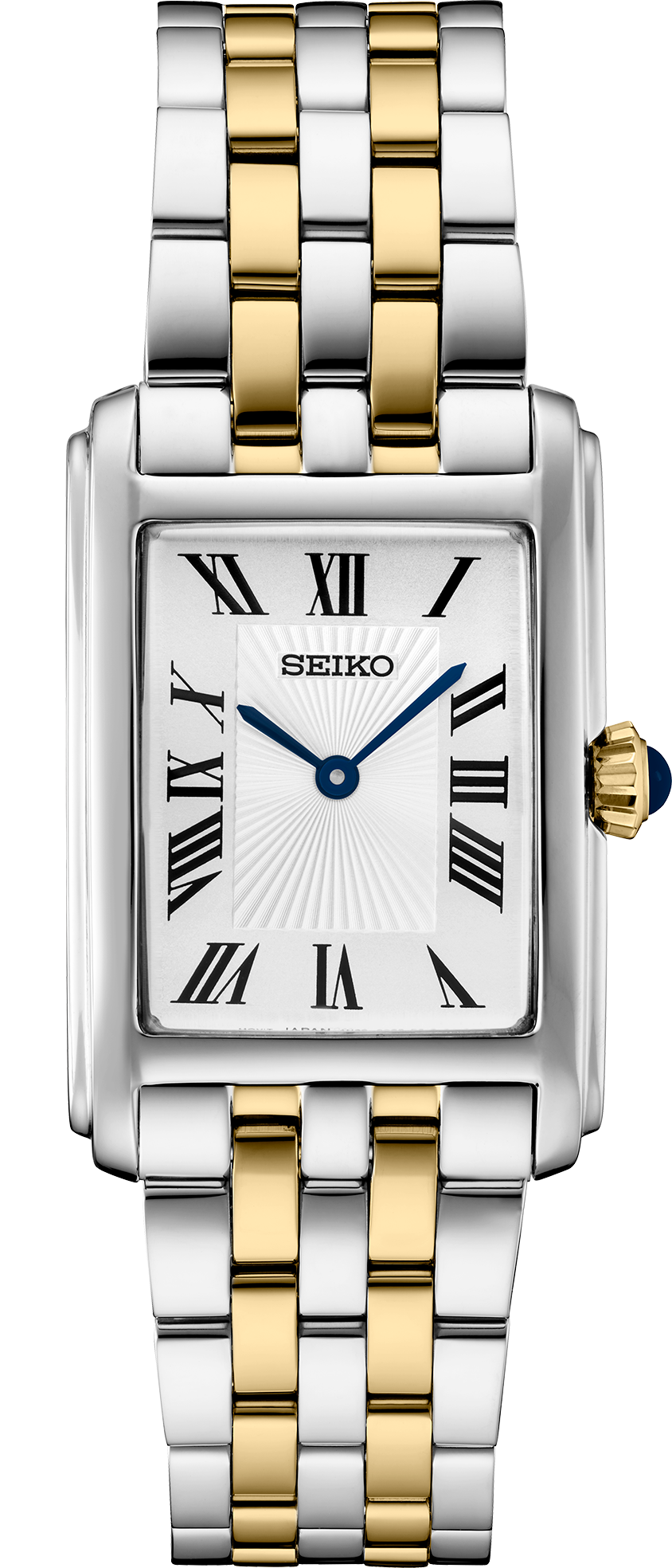 SWR087